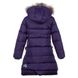 Зимове пальто-пуховик HUPPA PARISH, PARISH 12470055-70073, 9 років (134 см), 9 років (134 см)