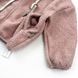 Кофта спортивна шерпа Marakas Mar-431028-11256, 4 роки (104 см), 4 роки (104 см)
