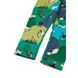 Термобелье шерстяноe Moomin Trivsam 5200021B-85B1, 4 года (104 см), 4 года (104 см)