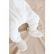 Пинетки флисовые Torino Magbaby, 0-6 мес, 0-6 мес
