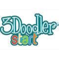 Картинка лого 3Doodler Start