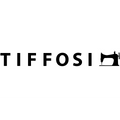 Картинка лого Tiffosi