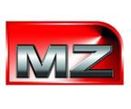 Картинка лого MZ