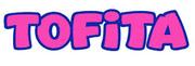 Картинка лого Tofita