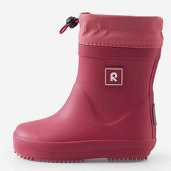 Сапоги резиновые утепленные Reima Thermo-Ankka 5400181A-39C0, 22, 22