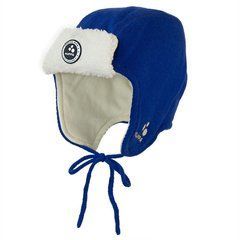 Шапка зимвова ZIMBA 94040004-70035, XS (3-12 міс), 44