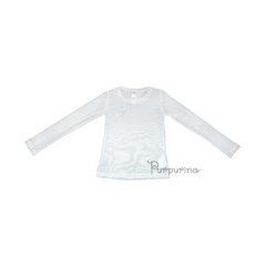 Кофточка-сеточка Purpurino, 5-6 лет (110-116 см), 5 лет (110 см)
