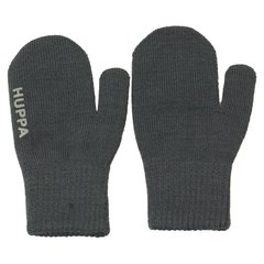 В'язані рукавиці HUPPA OLVIN, 82610100-00018, 5 (7-8 років), 7-10 років