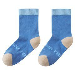 Носки BugProof Reima Karkotin 5300355A-639A, 22-25, 22-25