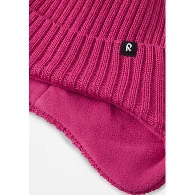 Шапка зимова Reima Mystinen 5300325A-4820, 50, 50
