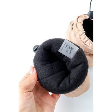 Пинетки-сапожки MagBaby Paco Mag-134268, 0-6 мес, 0-6 мес