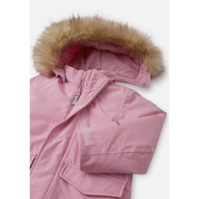 Куртка зимняя Reimatec Mutka 5100037B-4500, 4 года (104 см), 4 года (104 см)