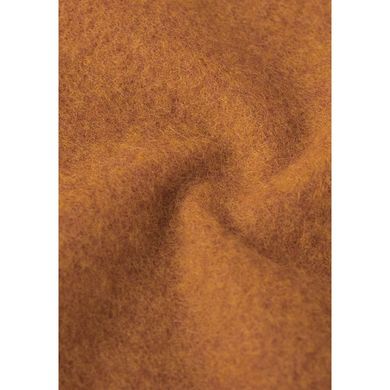 Комбінезон вовняний Reima Parvin, 5200037A-1490, 4 роки (104 см), 4 роки (104 см)