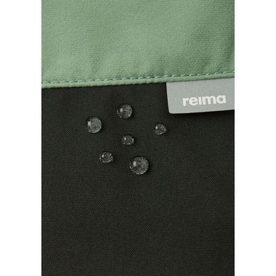 Брюки детские Reima Vaeltaa 5100260A-8680, 11 лет (146 см), 11 лет (146 см)