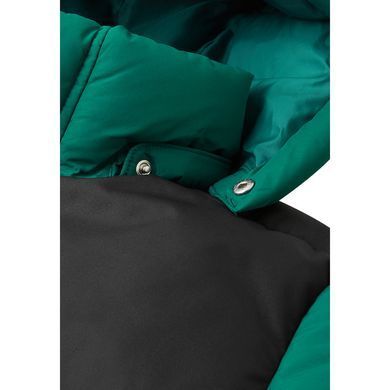 Куртка зимова Reima Toukola 5100364A-89A0, 6 років (116 см), 6 років (116 см)