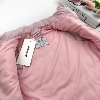 Жилетка на віскозі Marakas, 5 років (110 см), 5 років (110 см)
