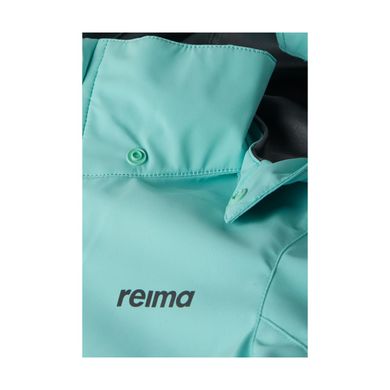 Куртка Light shell Kouvola Reima, 531508-8700, 6 лет (116 см), 6 лет (116 см)