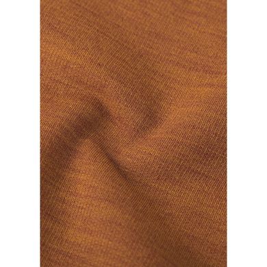 Комбинезон шерстяной Reima Parvin, 5200037A-1490, 4 года (104 см), 4 года (104 см)