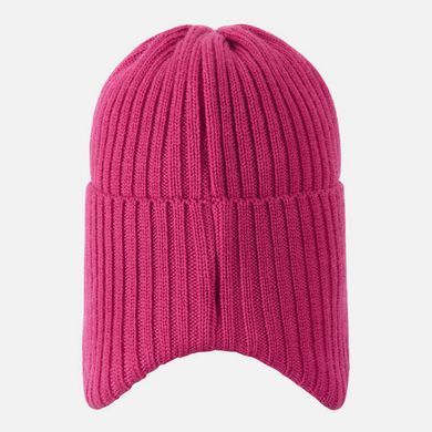 Шапка зимова Reima Mystinen 5300325A-4820, 50, 50