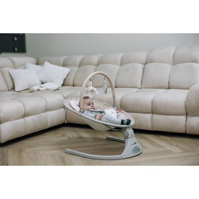 Гойдалка дитяча FreeON Elite SLF-84904, SLF-84904, один розмір, один розмір