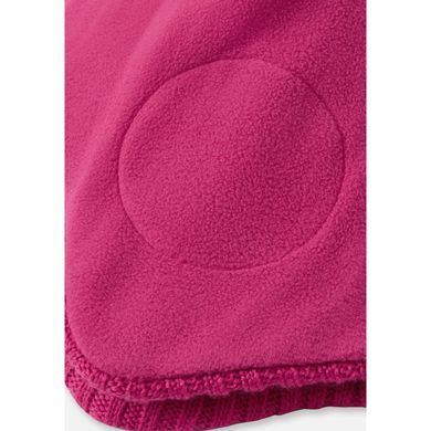 Шапка зимова Reima Mystinen 5300325A-4820, 50, 50