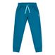 Спортивные штаны, утепленные Bembi ШР554-trk-R00, ШР554-trk-R00, 4 года (104 см), 4 года (104 см)