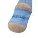 Носки BugProof Reima Karkotin 5300355A-639A, 22-25, 22-25