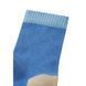 Носки BugProof Reima Karkotin 5300355A-639A, 22-25, 22-25