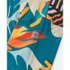 Худи BugProof Reima Surista 5200409A-27A1, 8 лет (128 см), 8 лет (128 см)