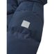 Куртка пуховая Reima Paimio, 5100282A-6980, 6 лет (116 см), 6 лет (116 см)