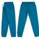 Спортивні штани Bembi ШР554-trk-R00, ШР554-trk-R00, 7 років (122 см), 7 років (122 см)