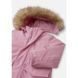 Куртка зимняя Reimatec Mutka 5100037B-4500, 4 года (104 см), 4 года (104 см)