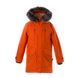 Зимнее пальто HUPPA DAVID, 12270020-90022, 6 лет (116 см), 6 лет (116 см)