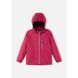 Куртка демисезонная Softshell Reima Vantti 5100009A-3610, 4 года (104 см), 4 года (104 см)