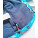Куртка демисезонная для мальчика, CHB-30257, 98 см, 3 года (98 см)