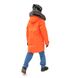 Зимове пальто HUPPA DAVID, 12270020-90022, 13 років (158 см), 13 років (158 см)