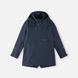 Демисезонная куртка Reima Reimatec Muutun, 5100144A-6980, 4 года (104 см), 4 года (104 см)