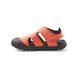 Сандалии Reima Koralli, 29, 29