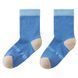Носки BugProof Reima Karkotin 5300355A-639A, 22-25, 22-25