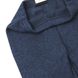 Комплект флісовий: кофта та штани Reima Tahto, 5200049A-6760, 4 роки (104 см), 4 роки (104 см)