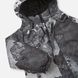 Зимний комплект: куртка + полукомбинезон Lassie by Reima Raiku, 7100022A-9992, 3 года (98 см), 3 года