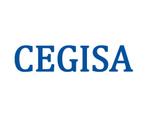 Картинка лого Cegisa