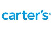 Картинка лого Carter’s