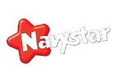 Картинка лого Navystar