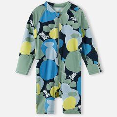 Комбинезон для плавания Moomin Sandig 5200357B-81B6, 2 года (92 см), 2 года (92 см)