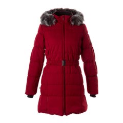 Зимове пальто HUPPA YACARANDA, 12038030-10084, L (170-176 см), L