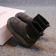 Ботинки демисезонные Caramel CHB-20715, 26, 26