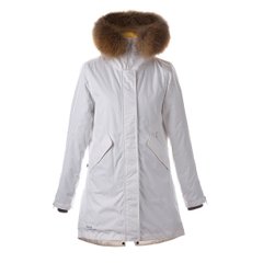 Зимова куртка-парка HUPPA VIVIAN 1, 12498120-00020, L (170-176 см), L