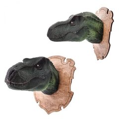 3D пазл DaisySign "Динозавр", TS-158825