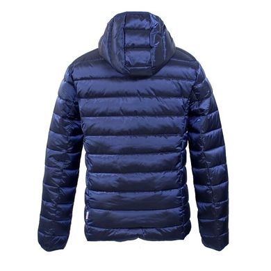 Демісезонна куртка для хлопчиків HUPPA STEVO 2, 17990227-90035, 6 років (116 см), 6 років (116 см)
